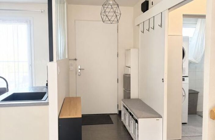 Maison À Vendre — photo 3