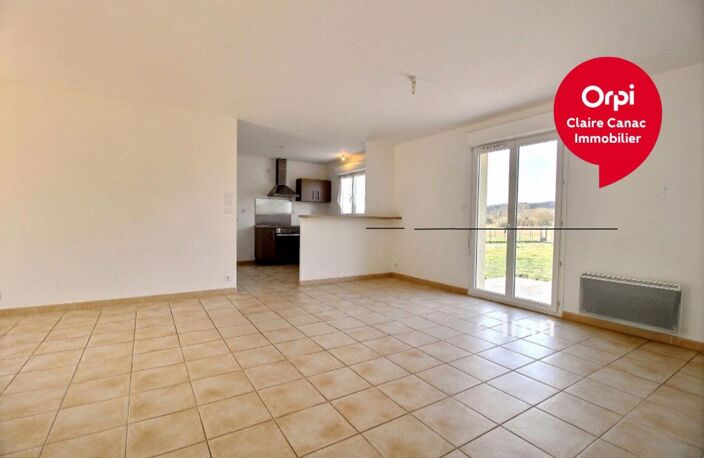 Maison T4 — photo 3
