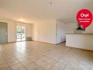 Maison T4 — photo 4