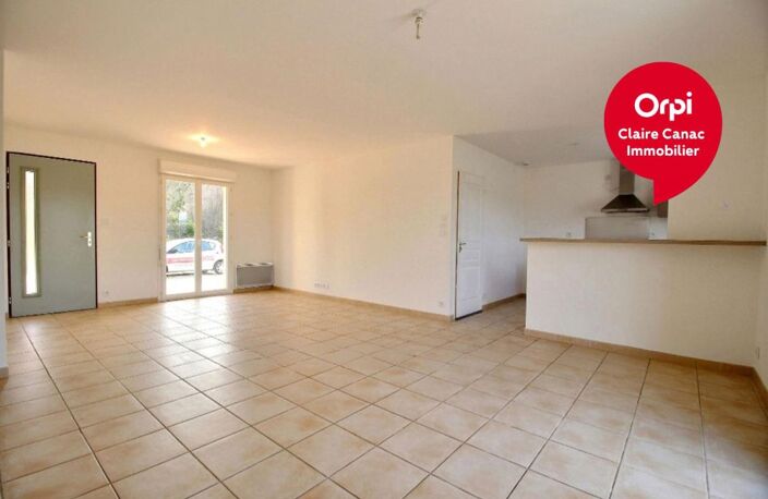 Maison T4 — photo 4