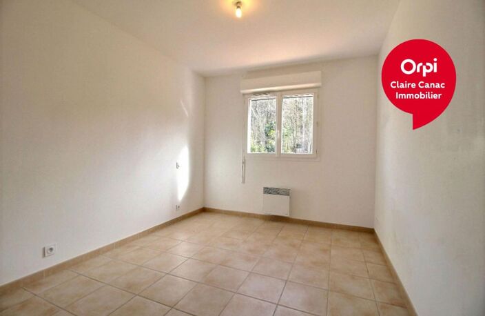 Maison T4 — photo 5
