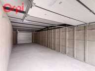 Parking / box Monnaie 38 m² — photo 3