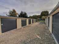 Parking / box Monnaie 38 m² — photo 4