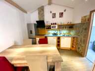 Appartement À Vendre — photo 2