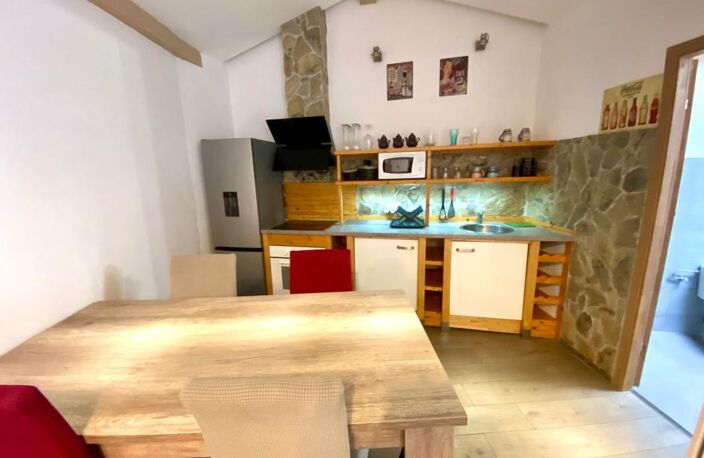 Appartement À Vendre — photo 2