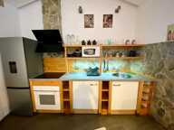 Appartement À Vendre — photo 3