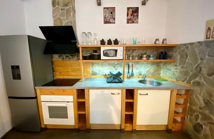 Appartement À Vendre — photo 3