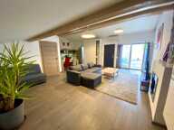 Appartement À Vendre — photo 4