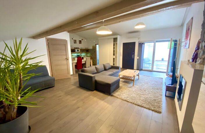 Appartement À Vendre — photo 4