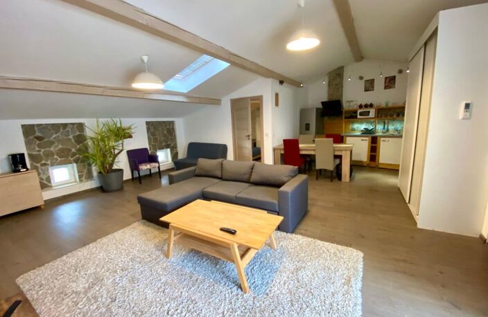 Appartement À Vendre — photo 5