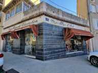 Local commercial Ales 490 m2 — photo 2