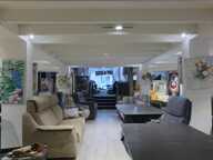 Local commercial Ales 490 m2 — photo 3