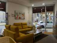 Local commercial Ales 490 m2 — photo 4