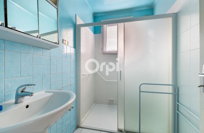 Ensemble immobilier à fort potentiel — Maison 110 m² + Terrain bâtissable 830 m² ! — photo 5
