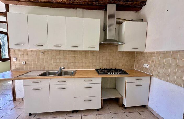 🏡 Maison de campagne à Saint-Just-le-Martel 🌿 — photo 4