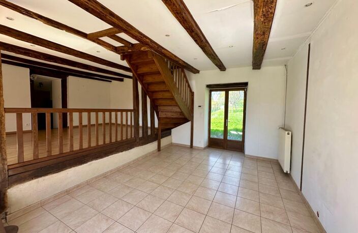 🏡 Maison de campagne à Saint-Just-le-Martel 🌿 — photo 5