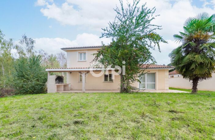 Maison À Vendre — photo 2