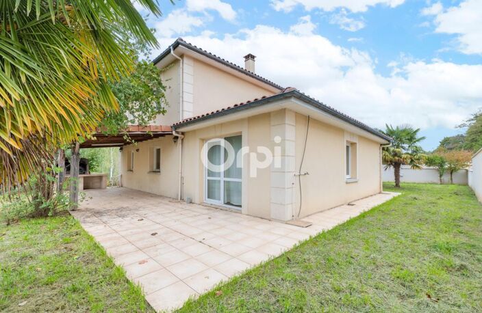 Maison À Vendre — photo 3