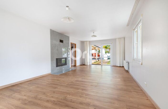Maison À Vendre — photo 4