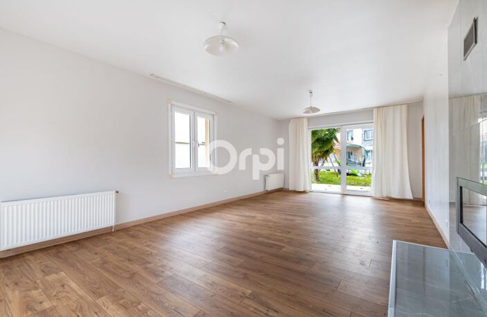 Maison À Vendre — photo 5
