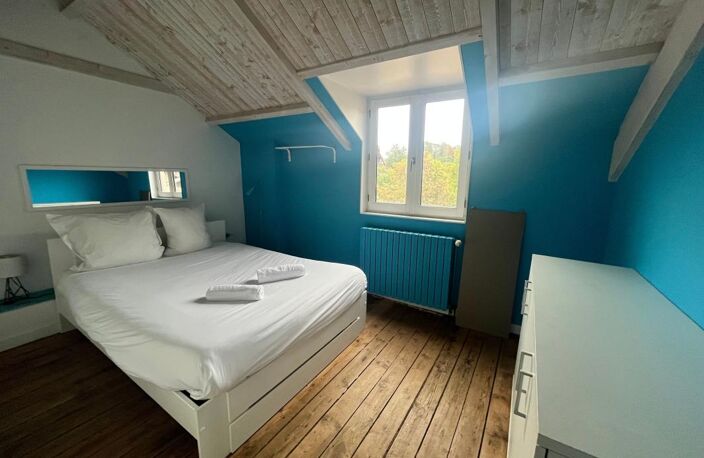 🏡 À LOUER – MAISON MEUBLÉE SUR 3 ÉTAGES 🔑 — photo 5