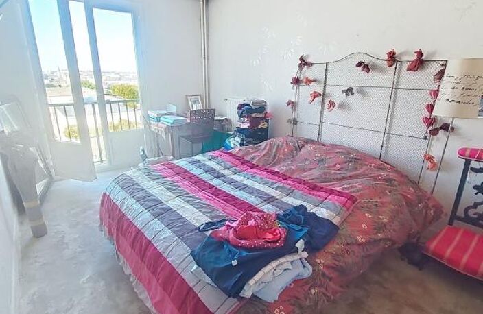 Appartement À Vendre — photo 2