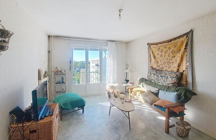 Appartement À Vendre — photo 3