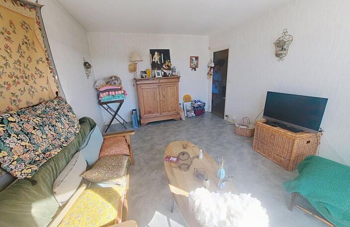 Appartement À Vendre — photo 4