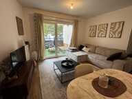 Appartement Joue Les Tours 3 pièce(s) 61.64 m2 — photo 2