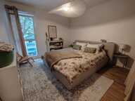 Appartement Joue Les Tours 3 pièce(s) 61.64 m2 — photo 3