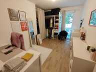 Appartement Joue Les Tours 3 pièce(s) 61.64 m2 — photo 4