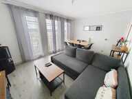 Appartement À Vendre dans résidence avec ascenseur et gardien — photo 2