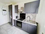 Appartement À Vendre dans résidence avec ascenseur et gardien — photo 4