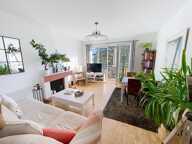 Appartement À Vendre avec parking en sous-sol et cave — photo 3