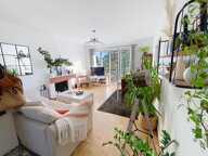 Appartement À Vendre avec parking en sous-sol et cave — photo 4