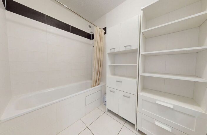 Appartement À Vendre — photo 4