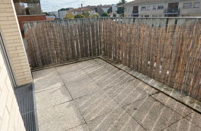 Appartement À Vendre — photo 5
