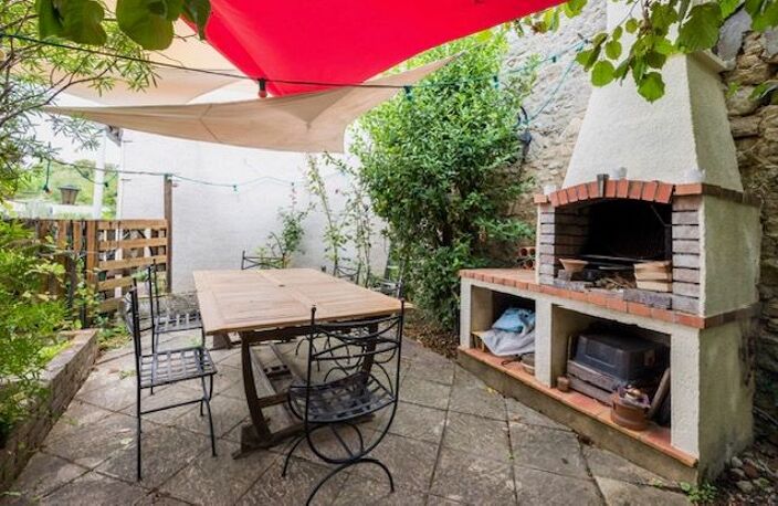 Maison À Vendre — photo 3