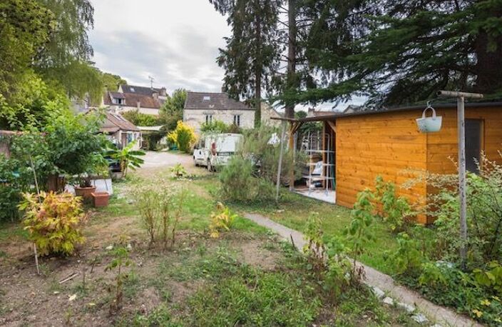 Maison À Vendre — photo 4