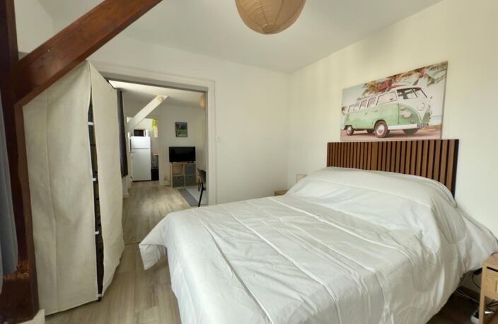 Appartement À Vendre — photo 2