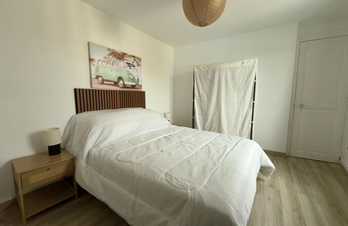 Appartement À Vendre — photo 3