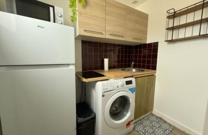 Appartement À Vendre — photo 4