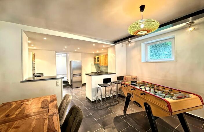 Appartement à vendre — photo 2