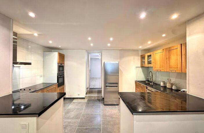 Appartement à vendre — photo 3