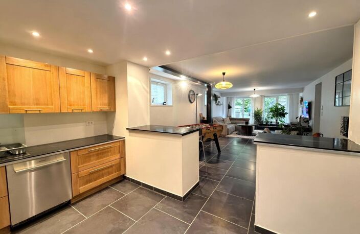 Appartement à vendre — photo 4