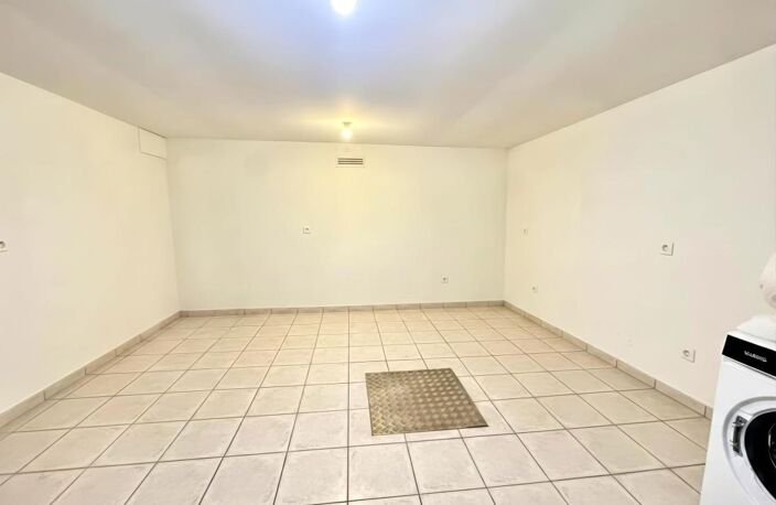 Appartement à vendre — photo 5