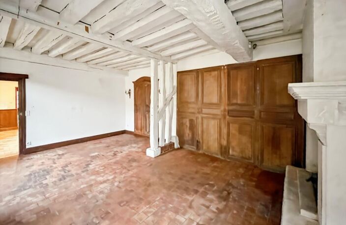 Pour les amoureux des demeures de caractère !🏡 — photo 4