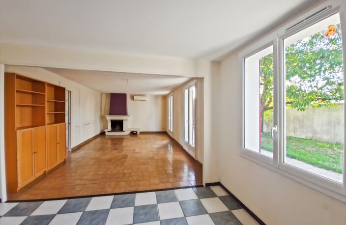 Maison À Vendre — photo 2
