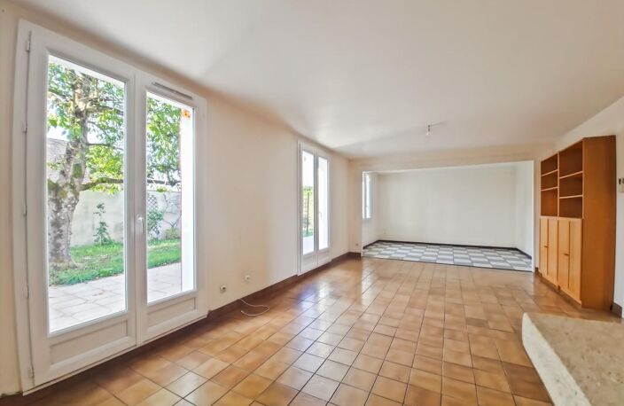 Maison À Vendre — photo 3