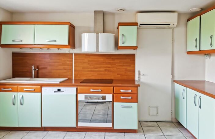 Maison À Vendre — photo 4